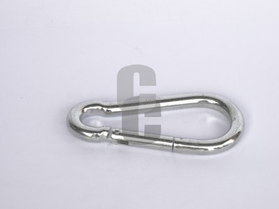 Карабинка 12х120мм.                                                                                                                                                                                                                                                                                         